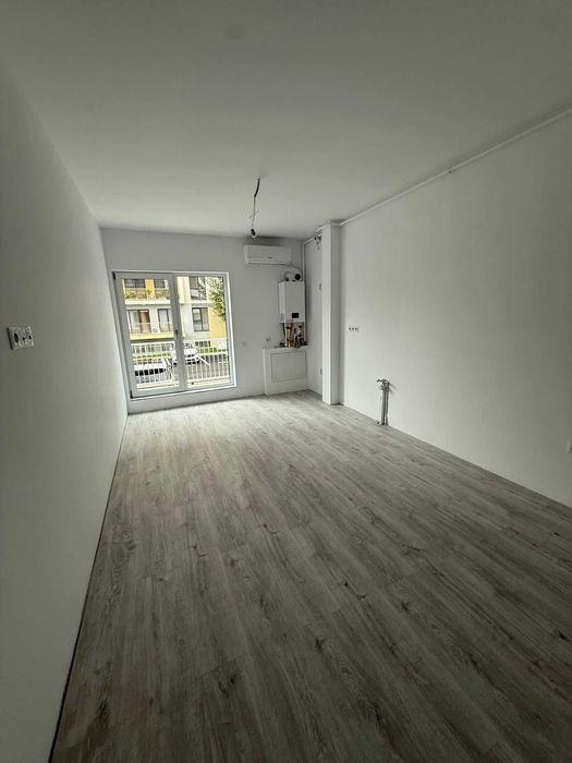 Spatiu de birouri de inchiriat in zona semicentrala / COMISION 0