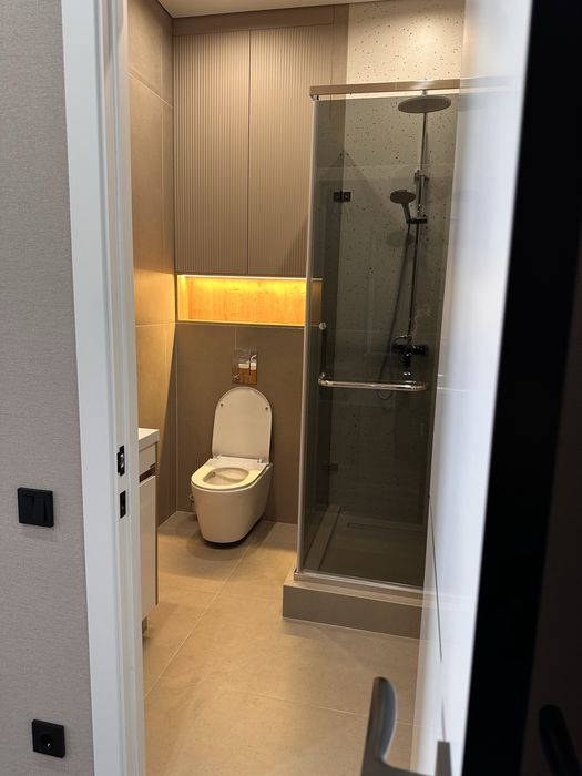 Продам 1 комнатную центр