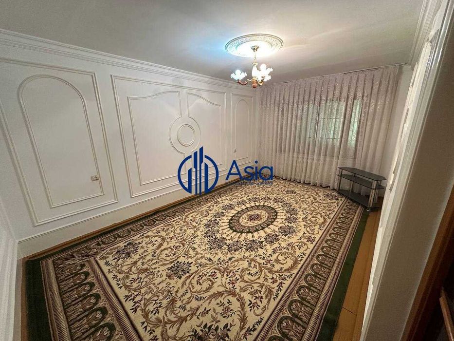 5-mikrdan #3x xonali 100m2 zamonaviy kvartira ARZON NARXDA sotiladi