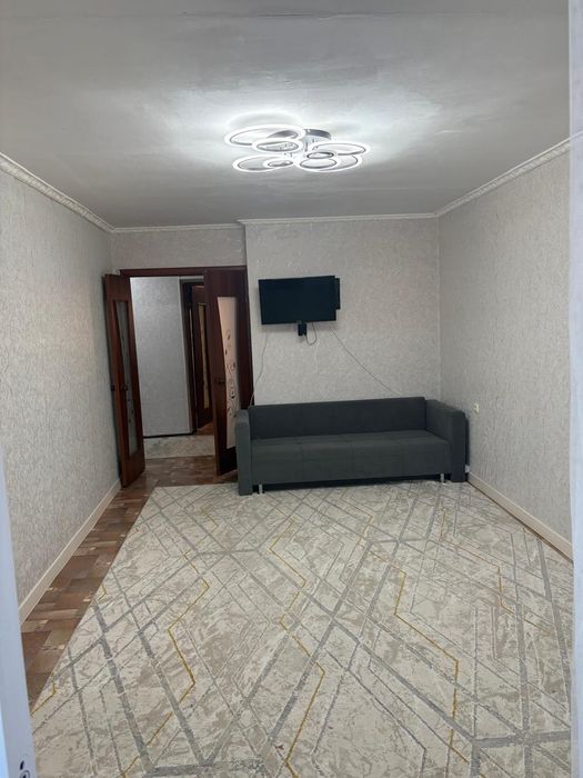 Продается 2х комн в районе Променад