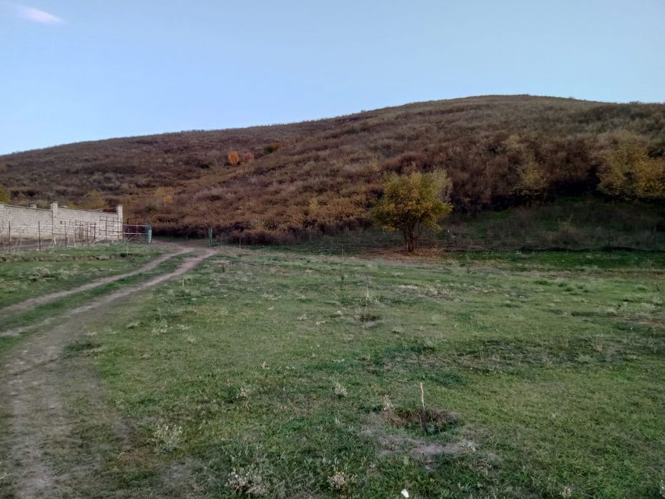 Продажа участка цена ниже рынка