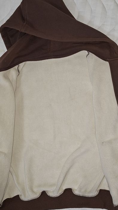 Худи для мальчиков