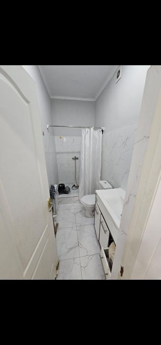 Сдам в аренду дом