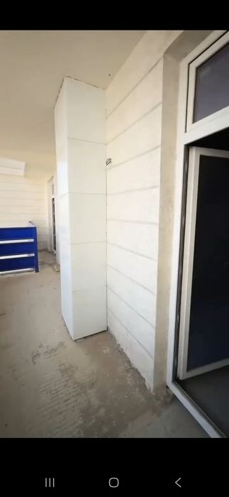 ‼️SUPPER NARX‼️Xon saroy Ocean loyihasi. 65.14+ terrassa 13.9