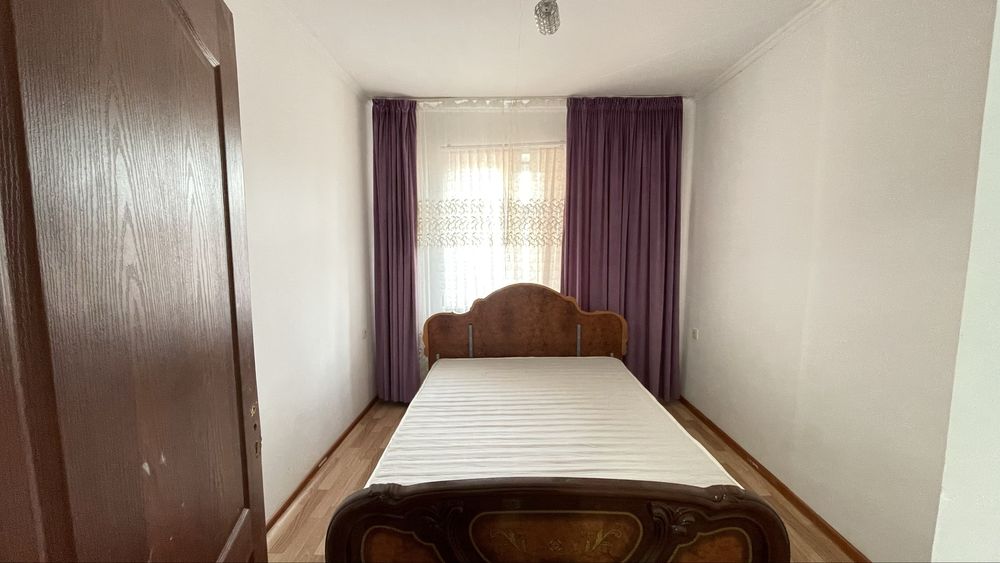 Мкр Арай 3 дом 84А 3 этаж