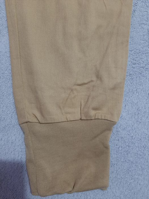 Pantaloni cargo barbati BoohooMAN