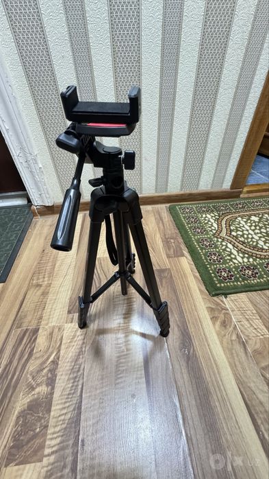 Telefonga Shtativ 2209