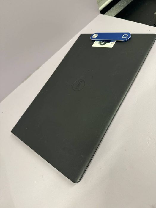 Ноутбук Dell СР281679