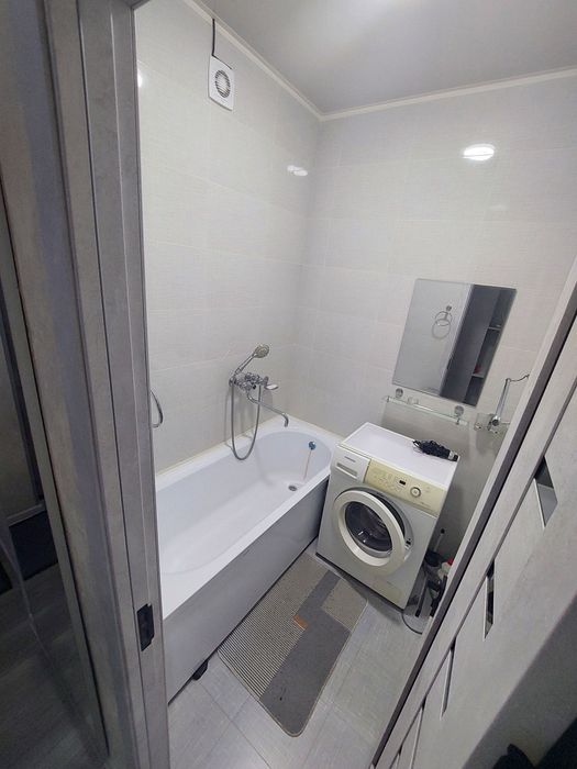 Аренда Лисунова 2/3/4