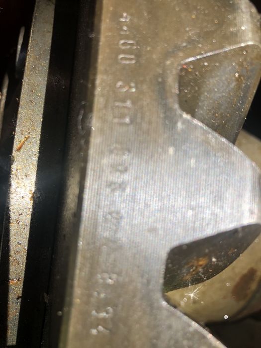 Grupuri Taf ZF cu autoblocabil