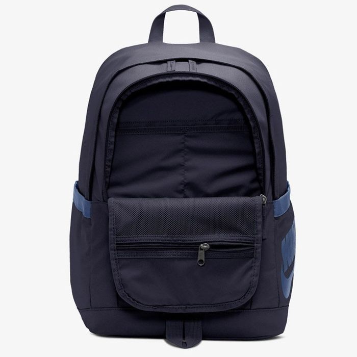 Раница Чанта Nike Original