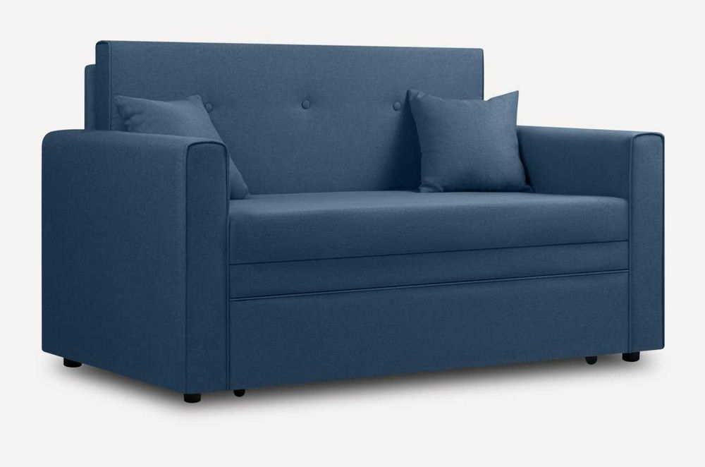 Диван Види ,для офиса и дома