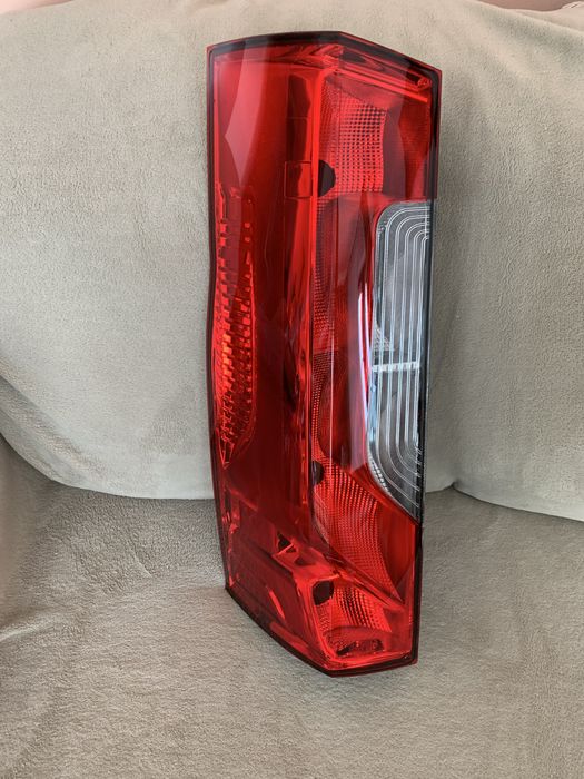 Lampa spate mercedes sprinter