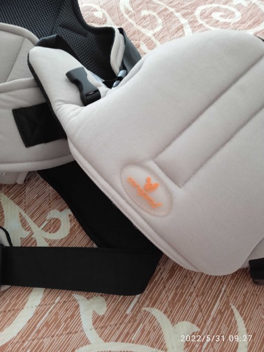 Кенгуру Cangaroo