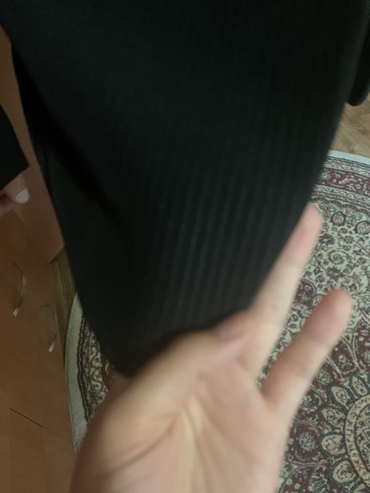 Продам костюм тройка