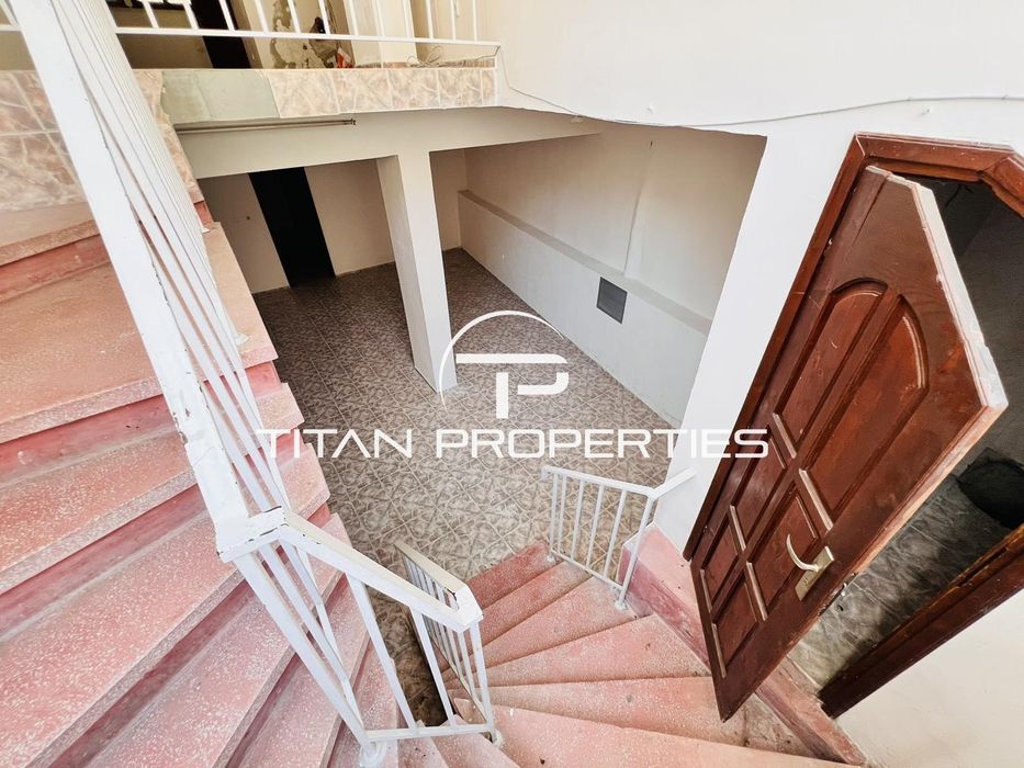 Ключ в офиса! Магазин, под наем, Супер Център