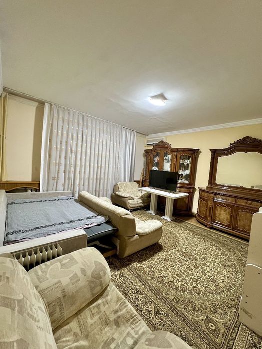 Срочно аренда квартиры слонима2.2/6/9