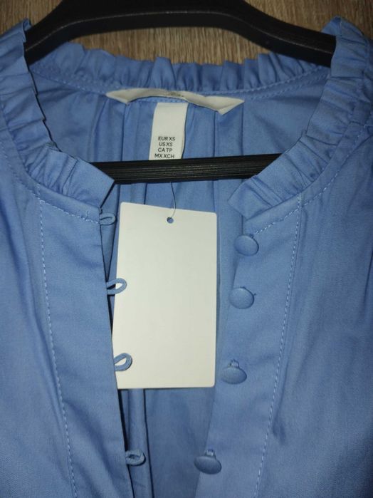 Шест рокли на страхотна цена