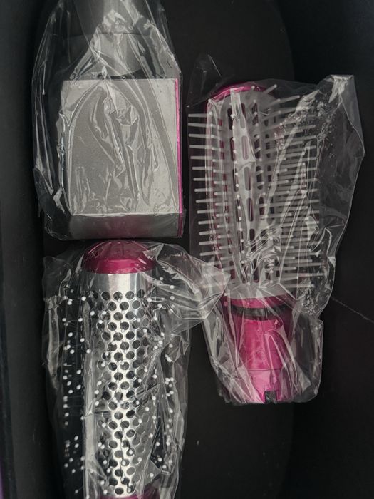 продам новый стайлер 2000ВТ