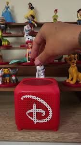 Цялата колекция магически аудио приказки