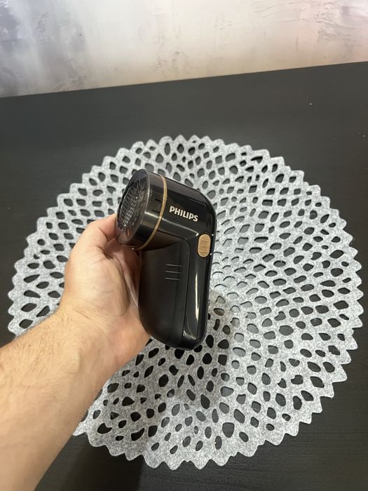 Пилинг за дрехи - Philips - Варна