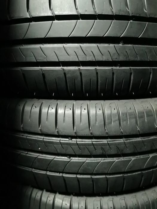 185 65 r 15 anvelope vara dacia Logan stepway sandero mcv Michelin