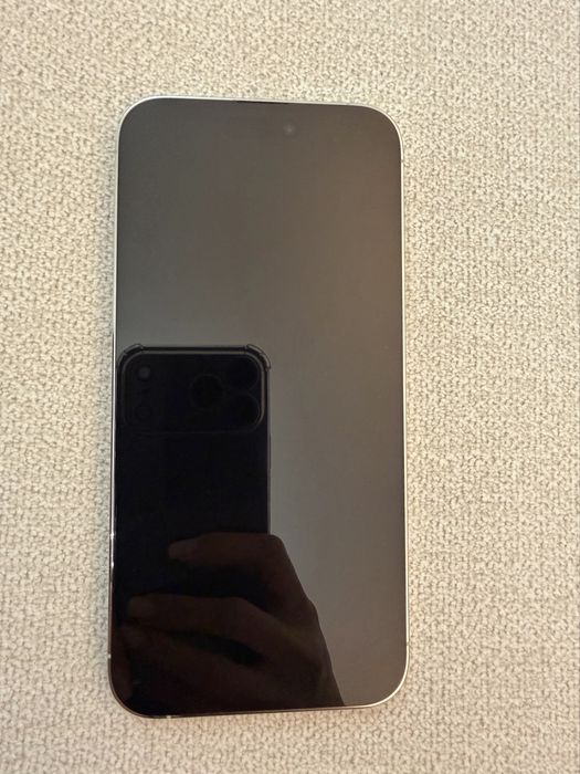 Iphone 14 Pro Max 256 ГБ