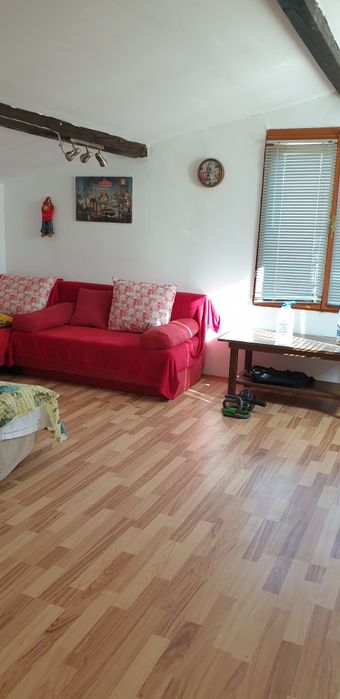 Продавам къща в с.Хераково м.Белица