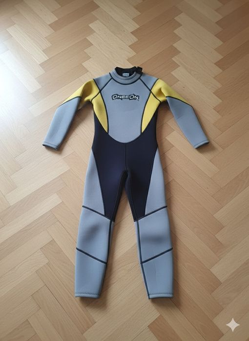 Неопрени за плуване