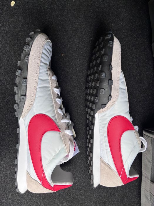 Маратонки Nike Daybreak