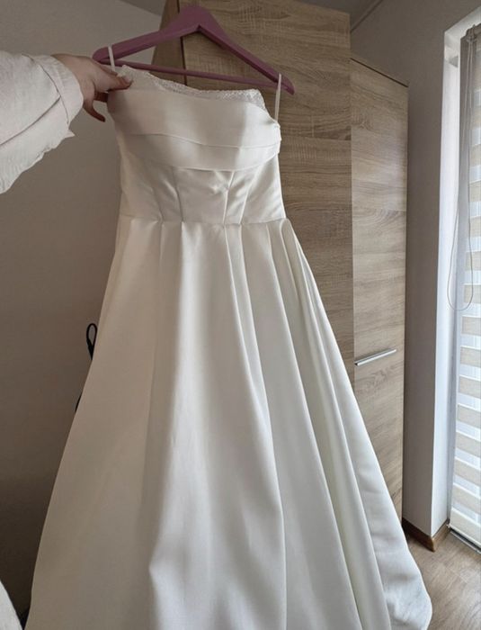 Rochie de mireasă