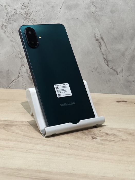 Samsung A17 | Самсунг А17