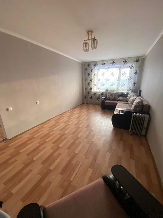 Продам 1 комнатную квартиру!