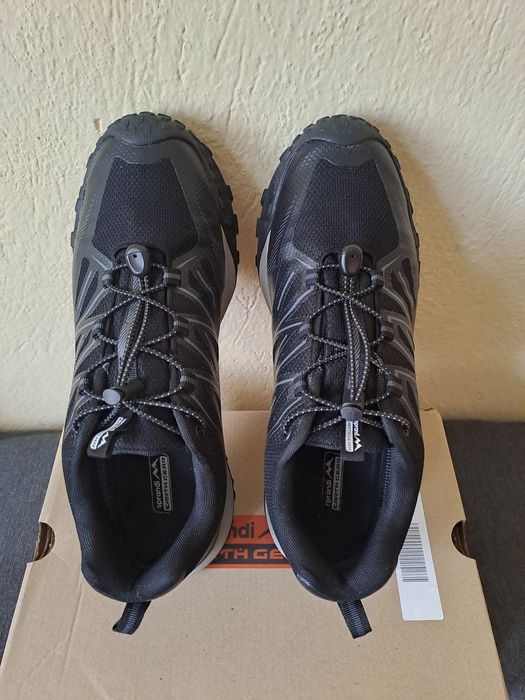 Обувку Sprandi 46