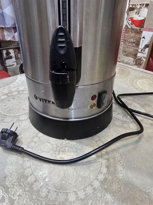 Продам термоплот