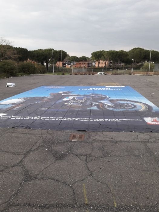 Prelati cauciucate si panzate