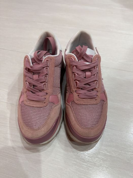 Sneakersi Liu jo originali