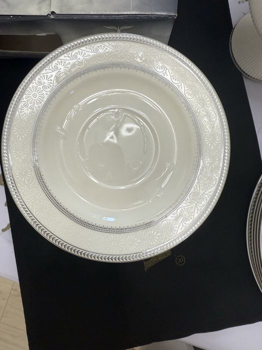 сервис столовый на 12 персон