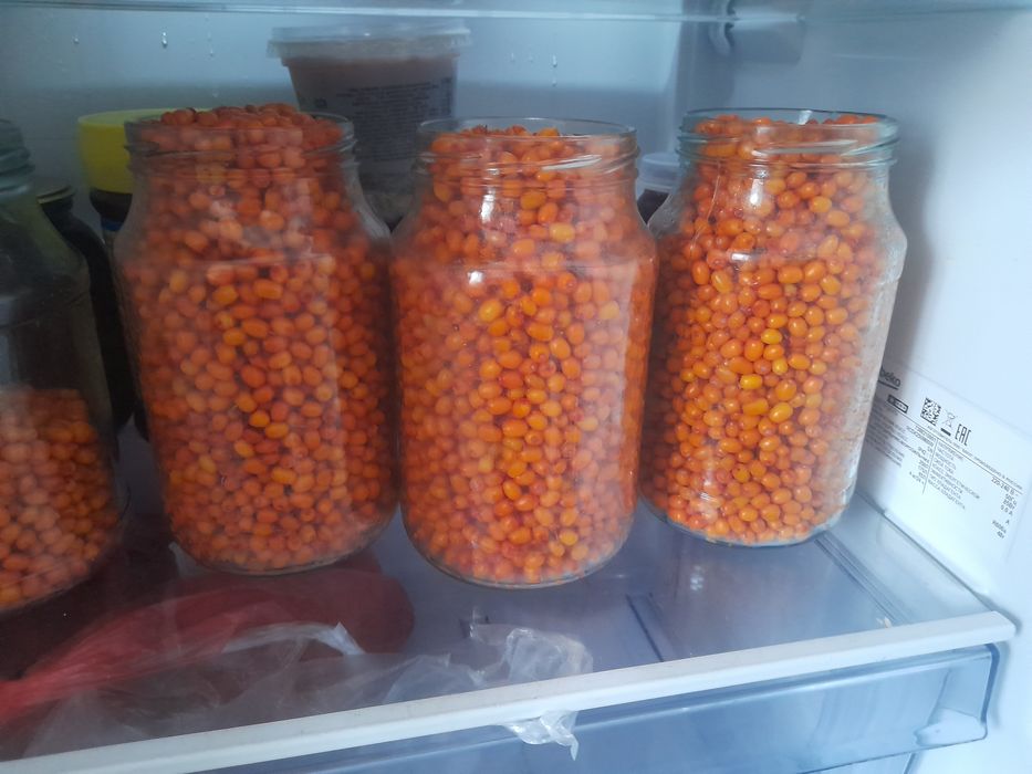 Продам аблебихху