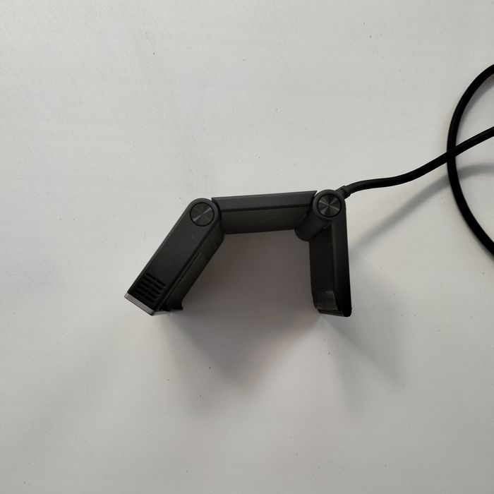 Продам камеру на ТВ