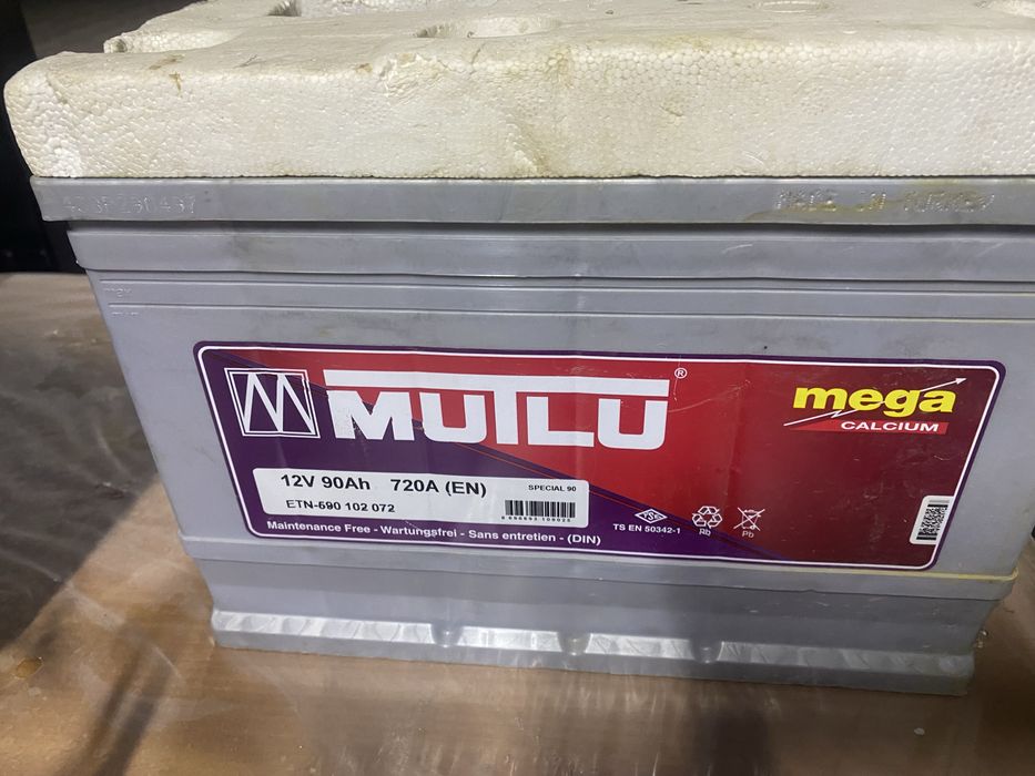 Преоброзователь 12 в на 220 вольт