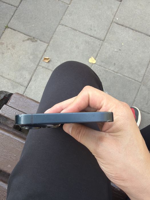 Iphone 14 plus 256 гб