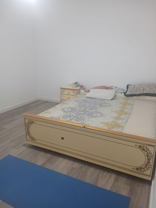 Продаётся новый дом