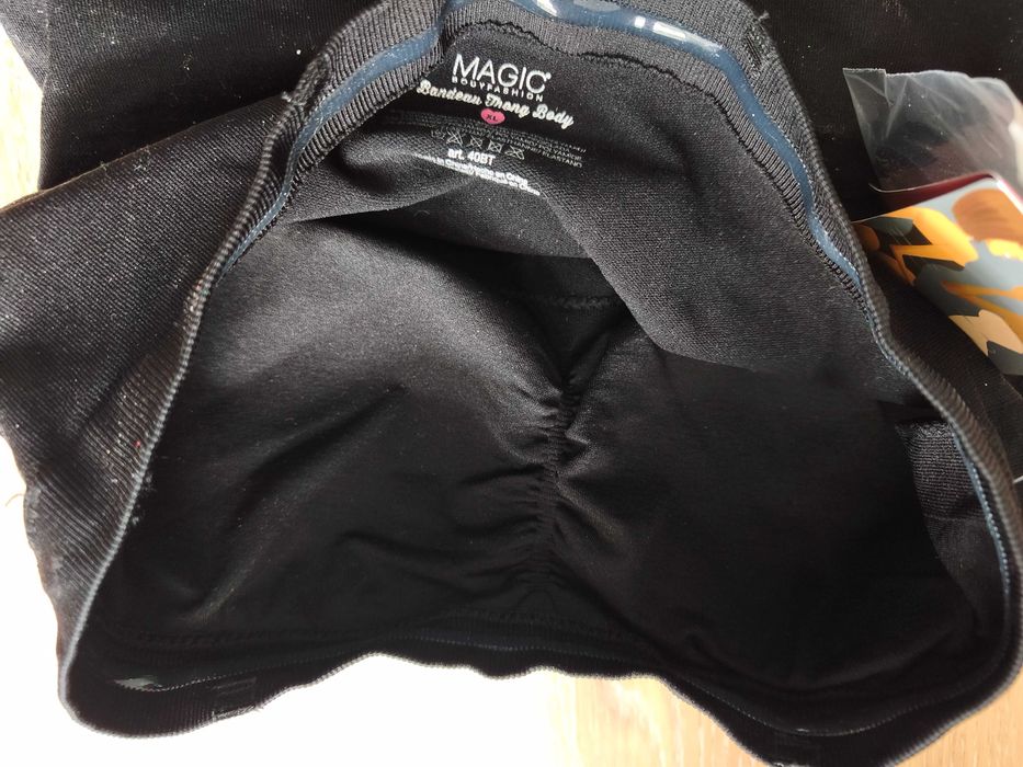 Оформящо бельо Л/ХЛ размер