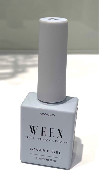 Гел  лак  за  нокти с TPO