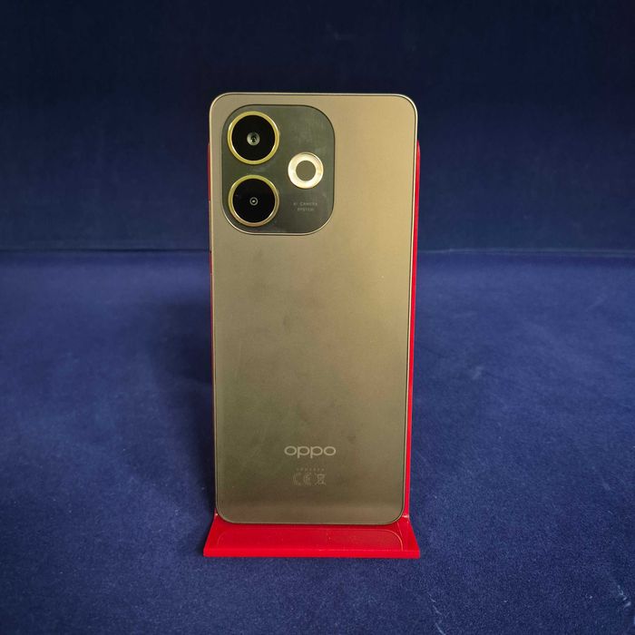 Oppo A5 Pro ( B33542.1 / Ag28 Doi Baieti ) Garantie 2 ani !