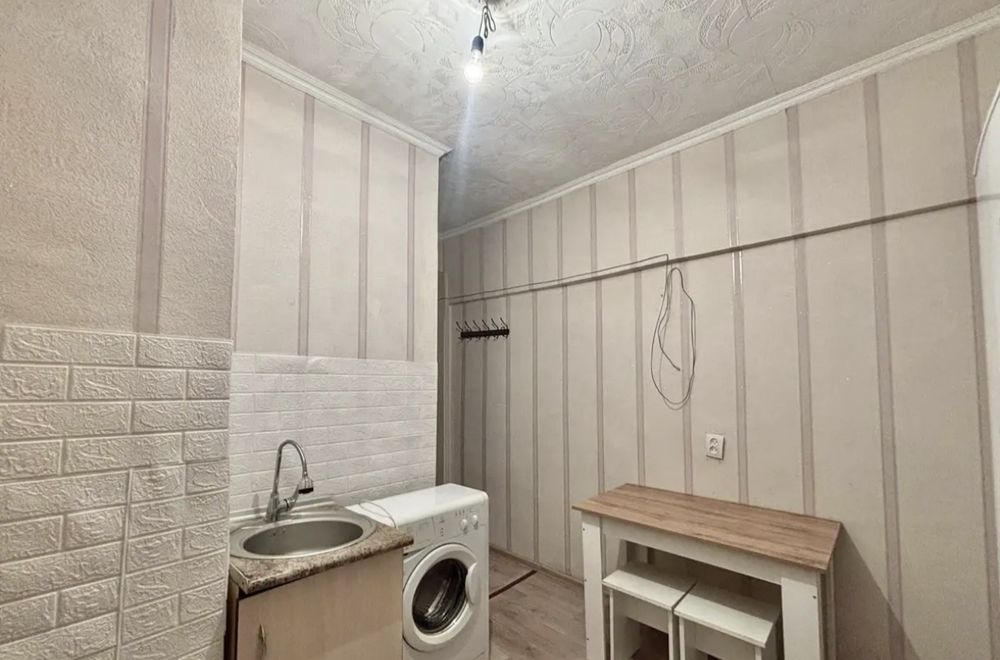 Продажа квартиры
