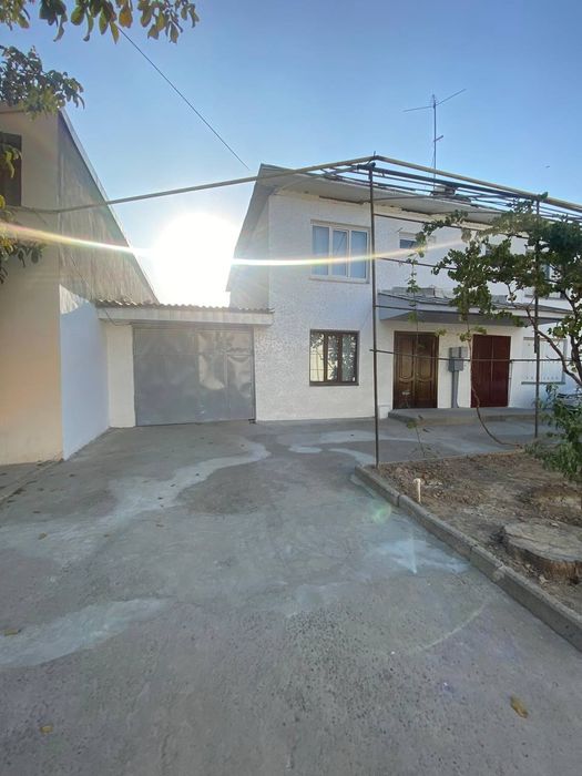 uy ijaraga uzoq muddatga katej