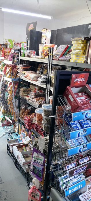 Продава се Магазин в Стамболийски - 56 кв.м за 501 €/кв.м - Снимка #10