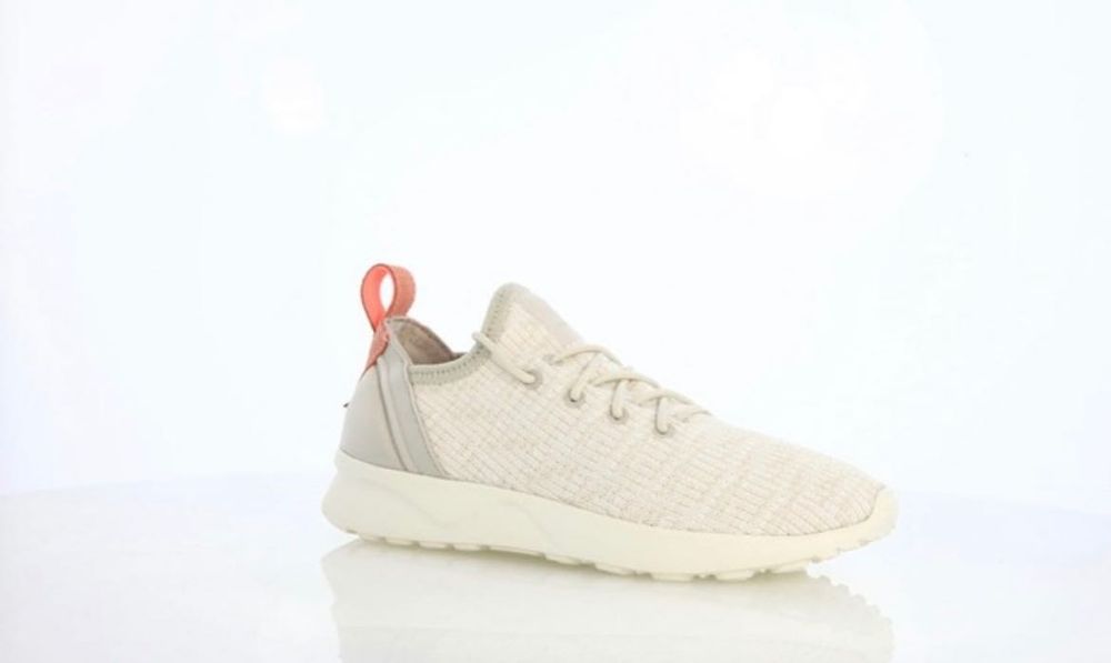Adidas Originals CLEAR BROWN"  Адидас
